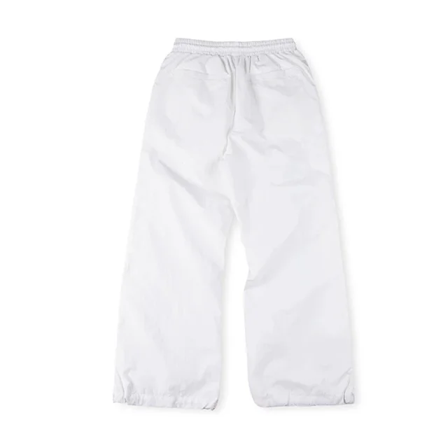 Project Capri Trousers Graphic Print Sweatpants product detail image 6