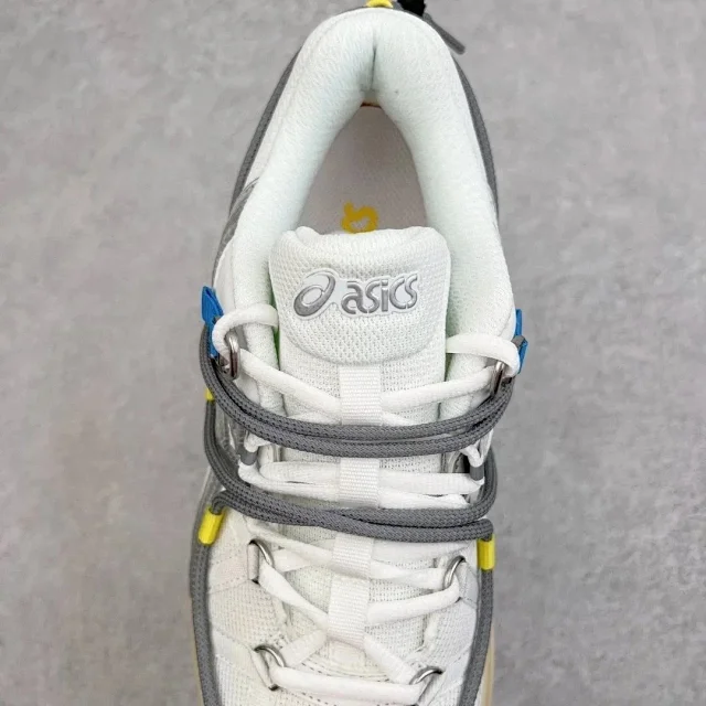 ASICS Sneakers GEL-KAHANA TR V2 product detail image 15