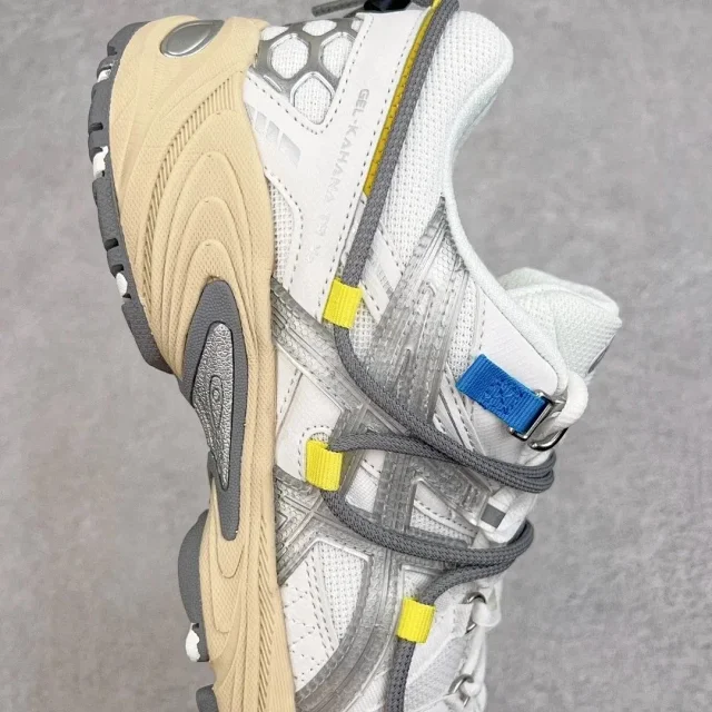 ASICS Sneakers GEL-KAHANA TR V2 product detail image 16