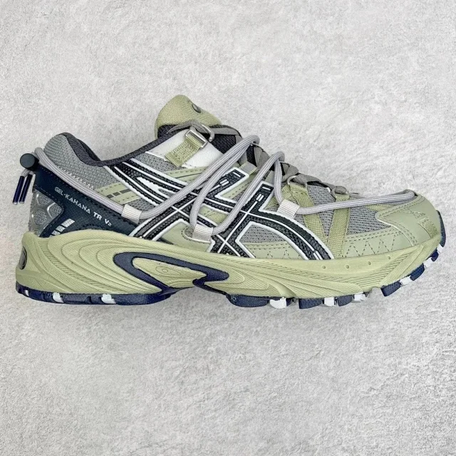 ASICS Sneakers GEL-KAHANA TR V2 product detail image 20
