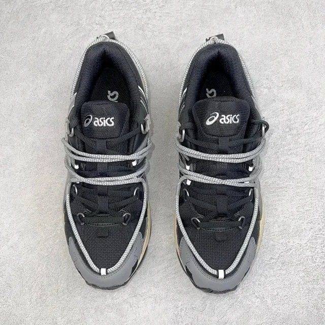 ASICS Sneakers GEL-KAHANA TR V2 product detail image 30