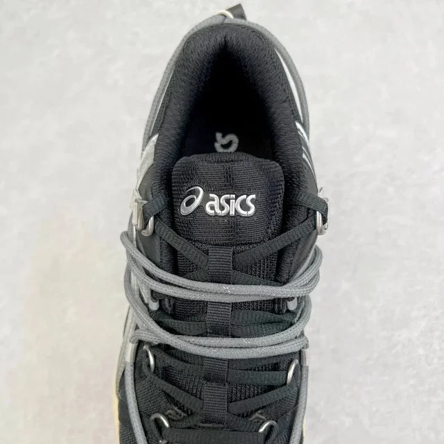ASICS Sneakers GEL-KAHANA TR V2 product detail image 33