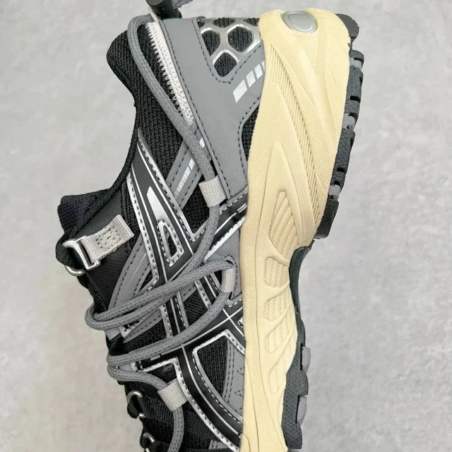 ASICS Sneakers GEL-KAHANA TR V2 product detail image 35