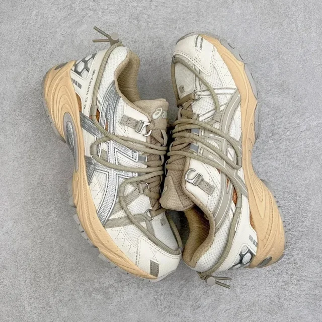 ASICS Sneakers GEL-KAHANA TR V2 product detail image 40