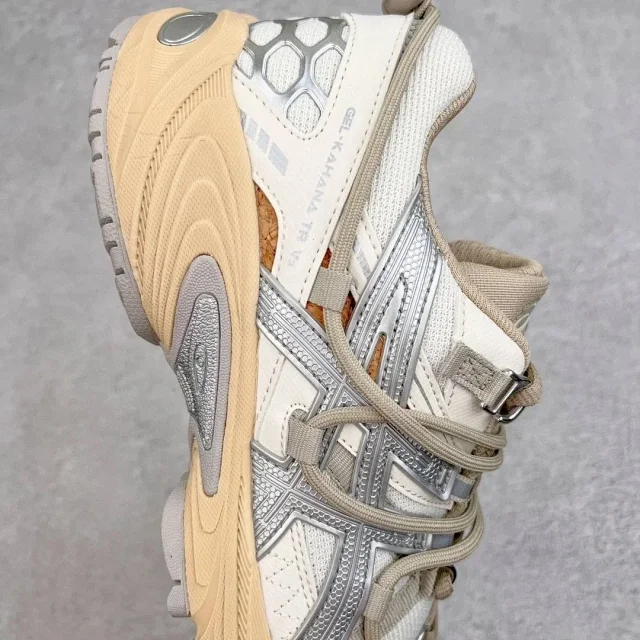ASICS Sneakers GEL-KAHANA TR V2 product detail image 43