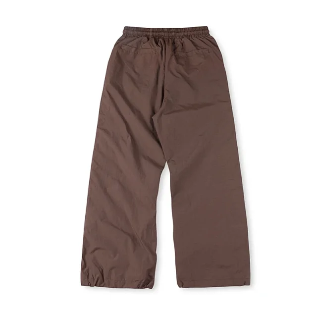 Project Capri Trousers Graphic Print Sweatpants product detail image 8