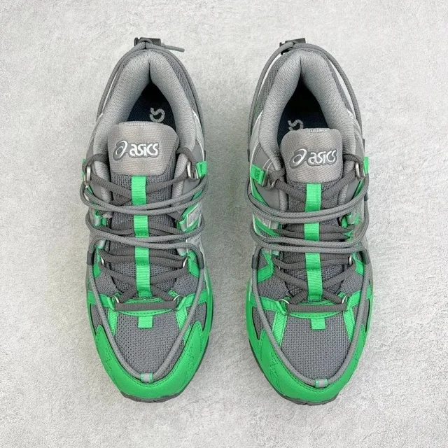 ASICS Sneakers GEL-KAHANA TR V2 product detail image 48