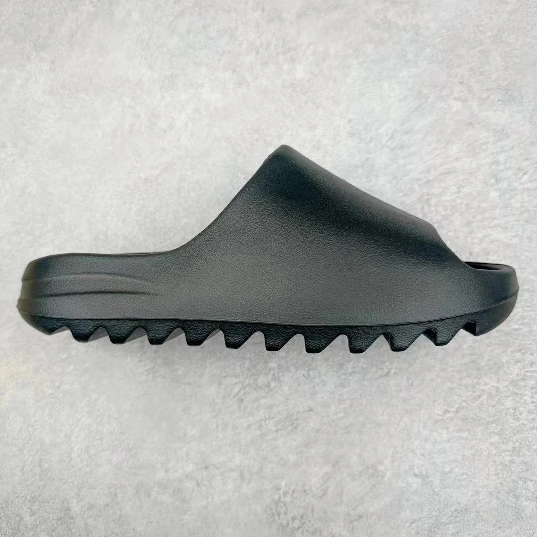 Adidas Yeezy Slide Bone White Casual Slide Sandals