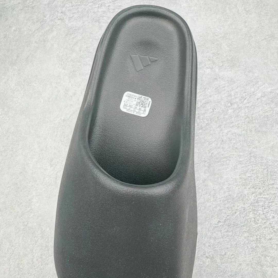 Adidas Yeezy Slide Bone White Casual Slide Sandals