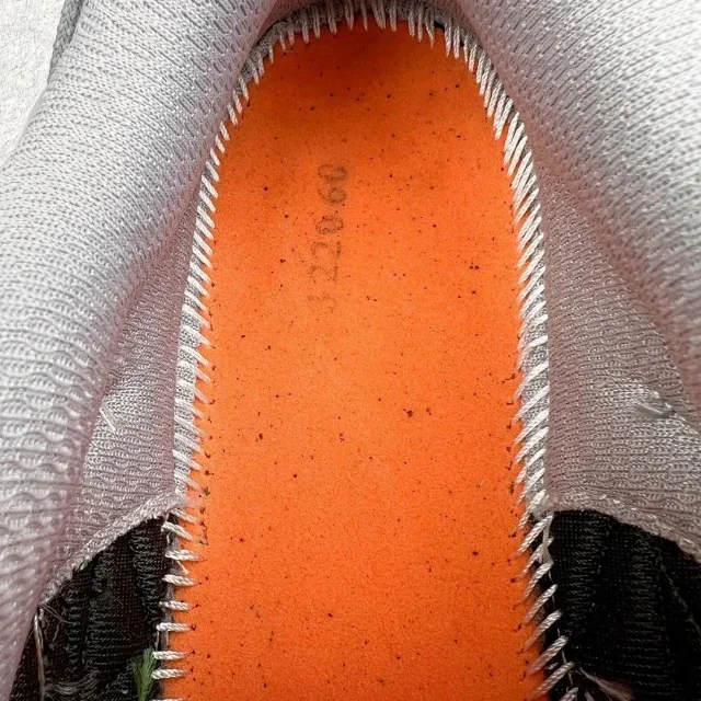 ASICS Sneakers GEL-KAHANA TR V2 product detail image 55