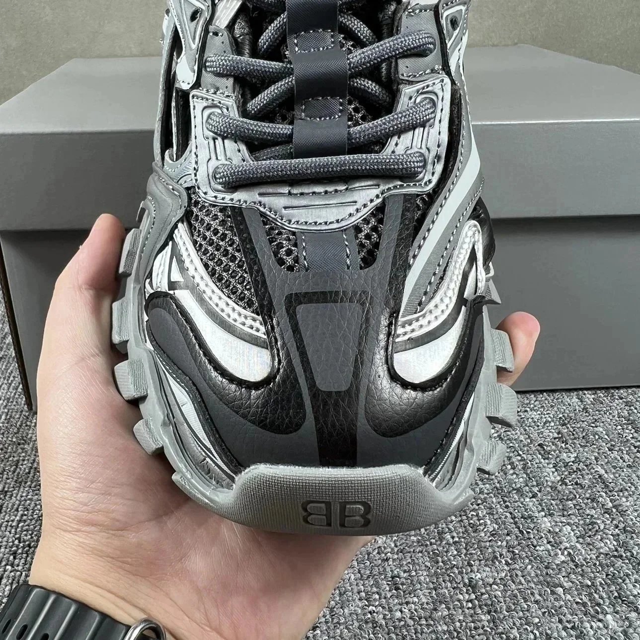 Balenciaga Sneakers Track 2.0 image 13