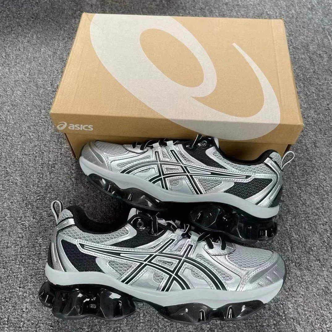 ASICS Sneakers GEL-QUANTUM KINETIC image 2