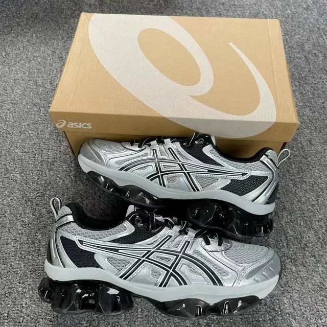 ASICS Sneakers GEL-QUANTUM KINETIC product detail image 1