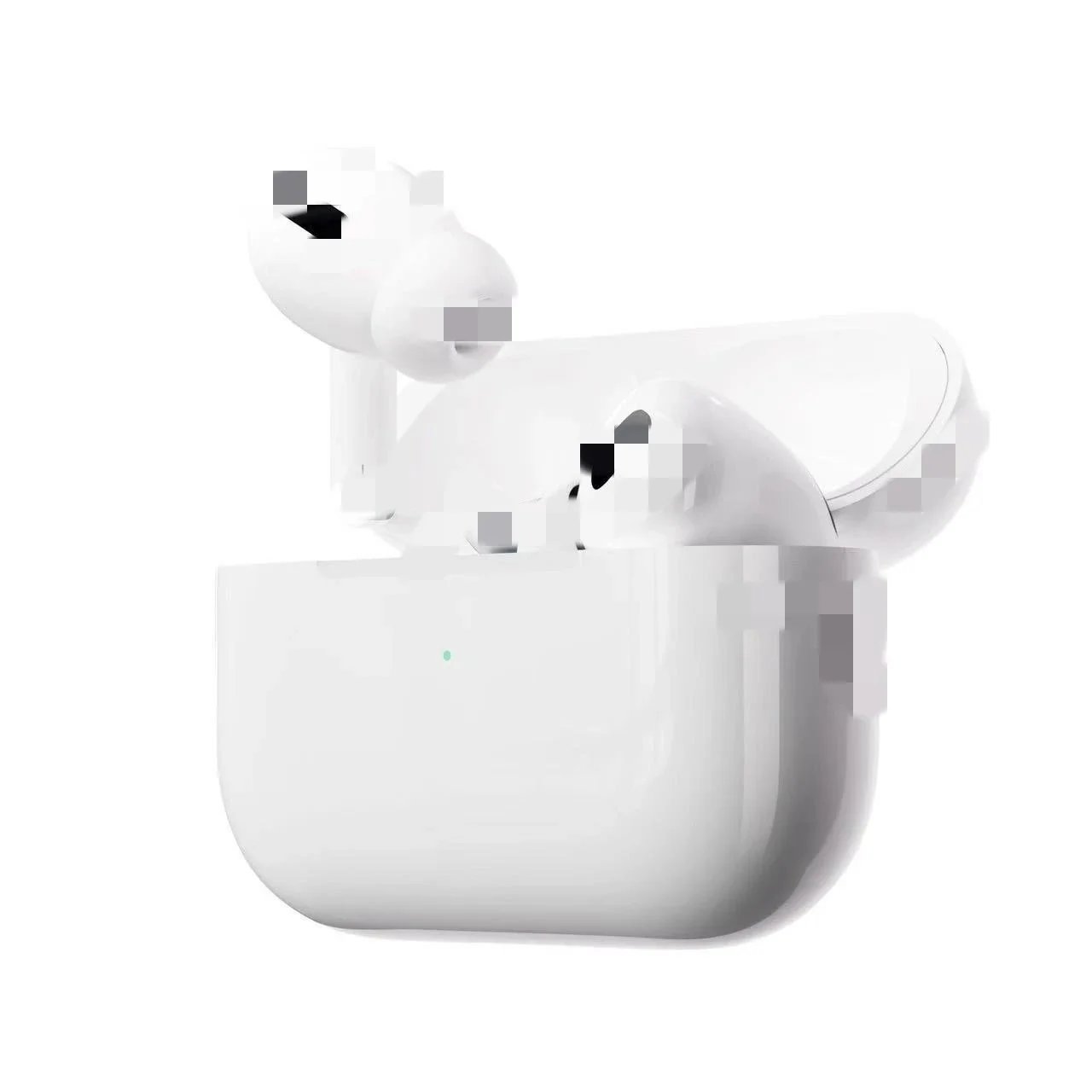 Apple AirPods Pro White Wireless Earbuds