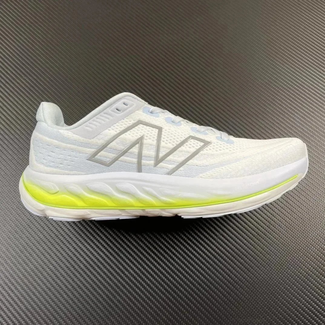 New Balance Sneakers Fresh Foam X Vongo v6 — V 6 Water blue WVNGOLI 6