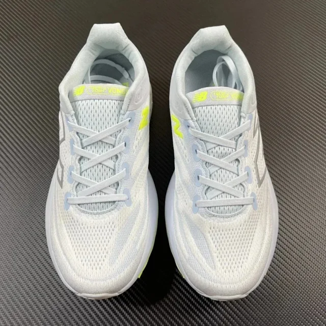 New Balance Sneakers Fresh Foam X Vongo v6 product detail image 8