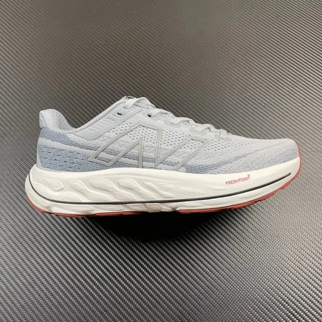 New Balance Sneakers Fresh Foam X Vongo v6 product detail image 11