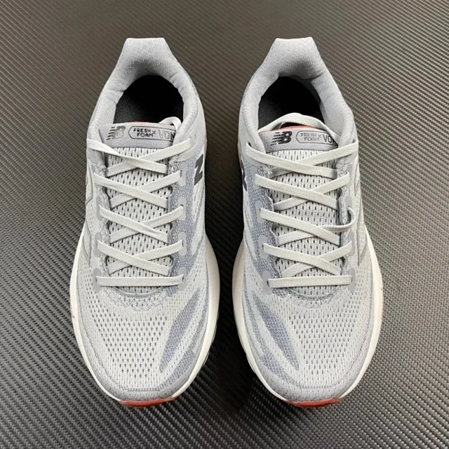New Balance Sneakers Fresh Foam X Vongo v6 product detail image 17
