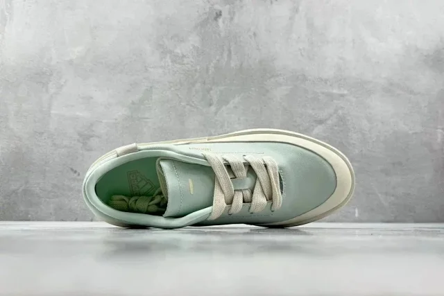 adidas Sneakers LABCOURT platform product detail image 6