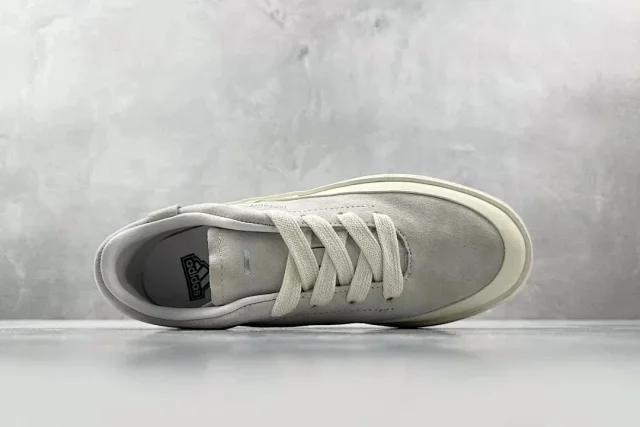 adidas Sneakers LABCOURT platform product detail image 23