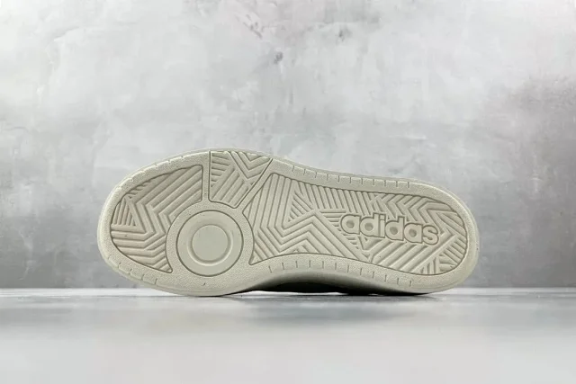 adidas Sneakers LABCOURT platform product detail image 30