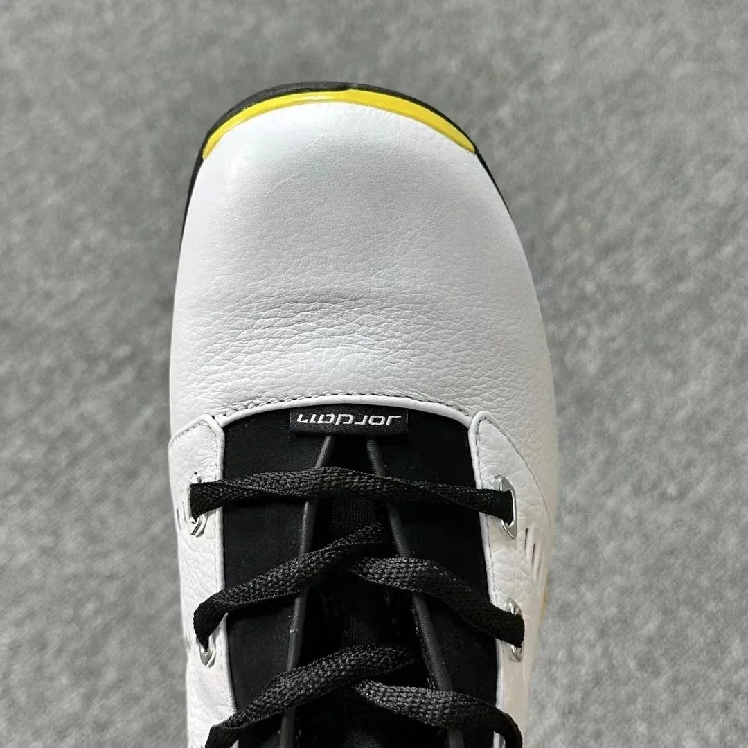 Adidas T-Mac 2 White Blue Casual Basketball Shoes