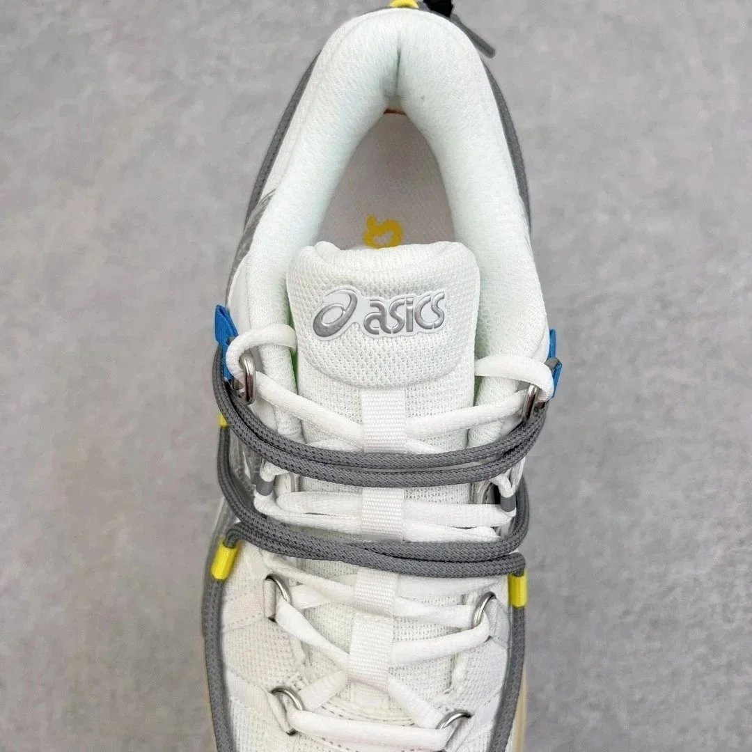 ASICS Sneakers GEL-KAHANA TR V2 image 3