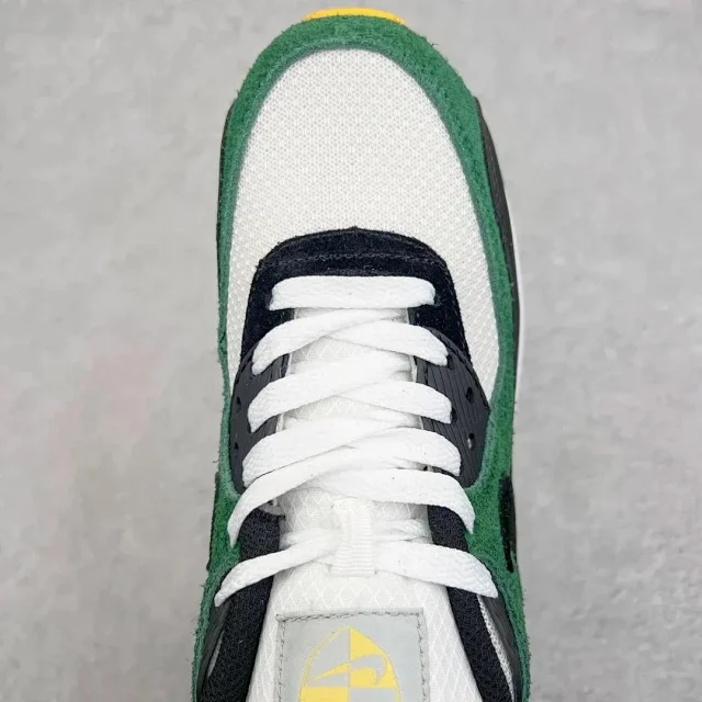 Nike Sneakers Air Max 90 product detail image 13