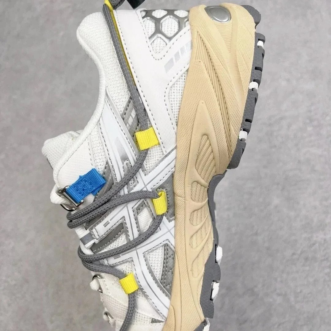 ASICS Sneakers GEL-KAHANA TR V2 image 5