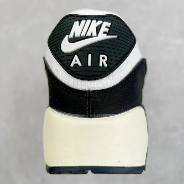 Nike Sneakers Air Max 90 product detail image 20