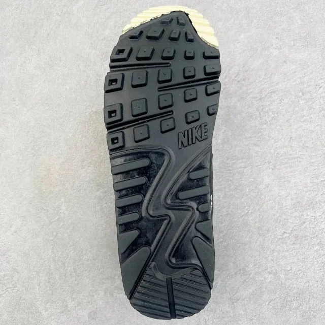 Nike Sneakers Air Max 90 product detail image 27