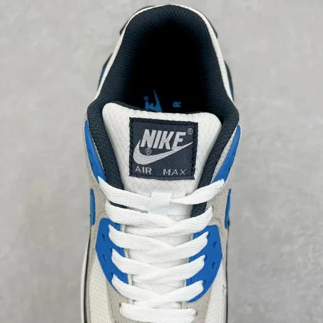 Nike Sneakers Air Max 90 product detail image 41