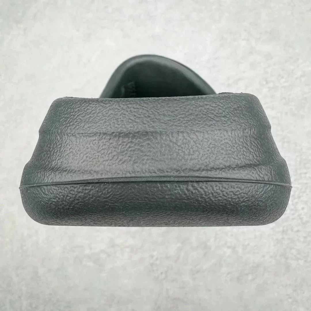Adidas Yeezy Slide Bone White Casual Slipper