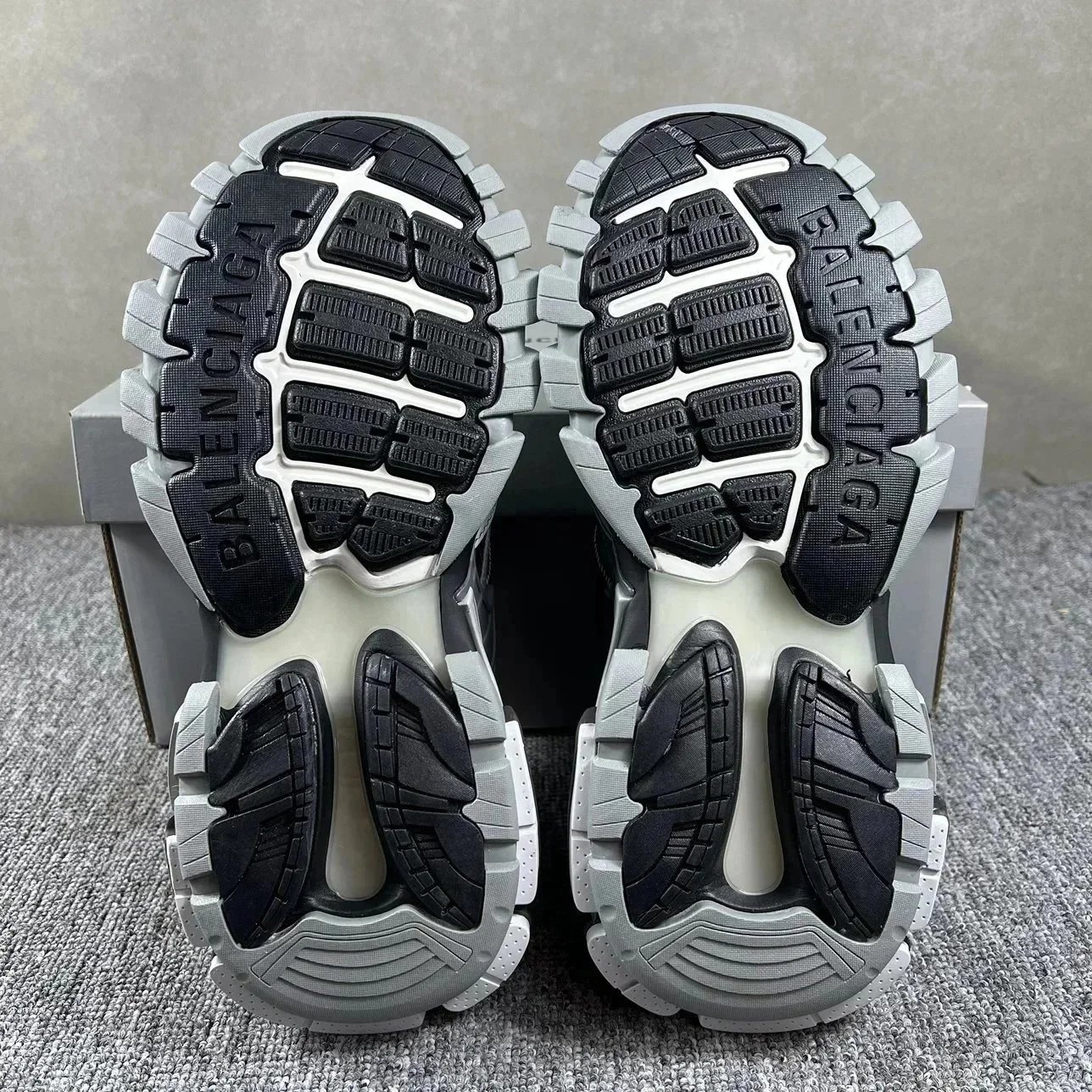 Balenciaga Sneakers Track 2.0 image 15