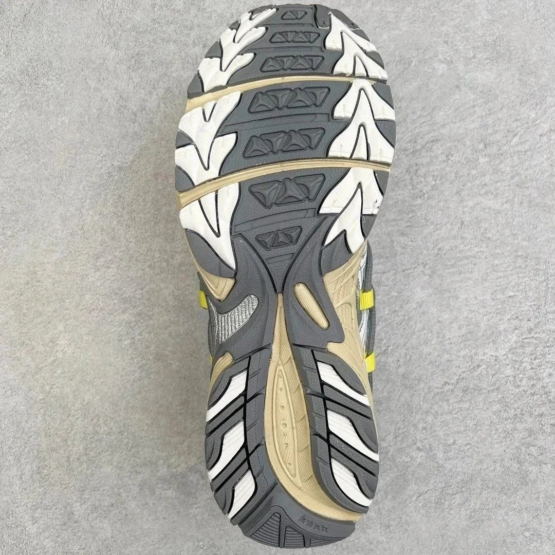 ASICS Sneakers GEL-KAHANA TR V2 image 10