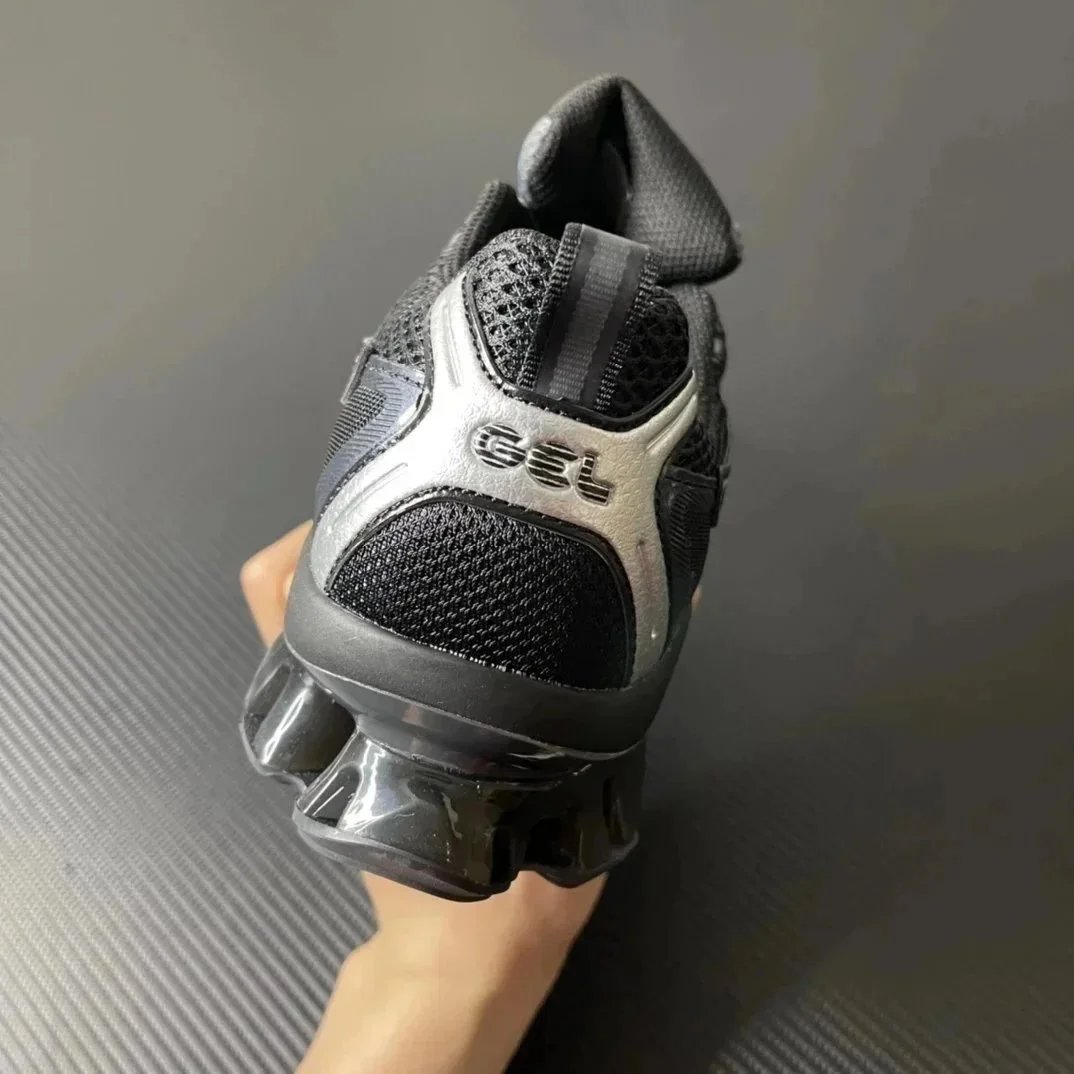 ASICS Sneakers GEL-QUANTUM KINETIC image 11