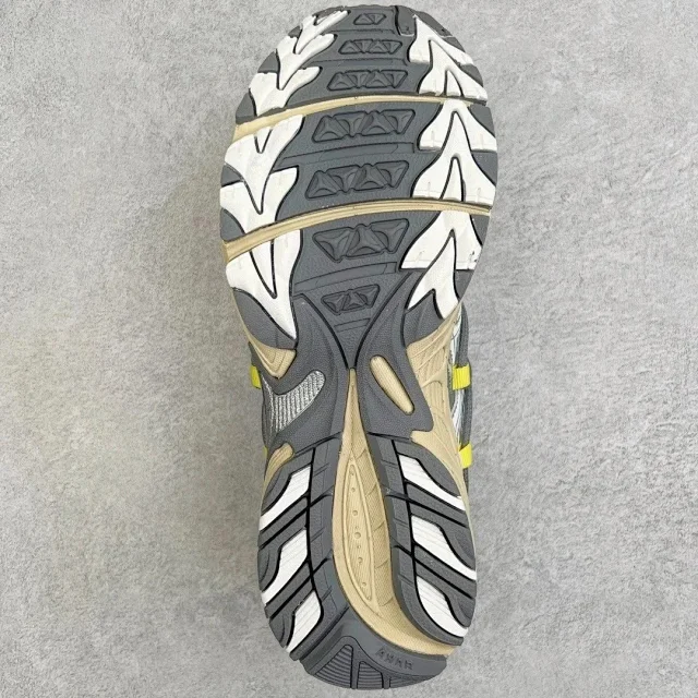 ASICS Sneakers GEL-KAHANA TR V2 product detail image 19