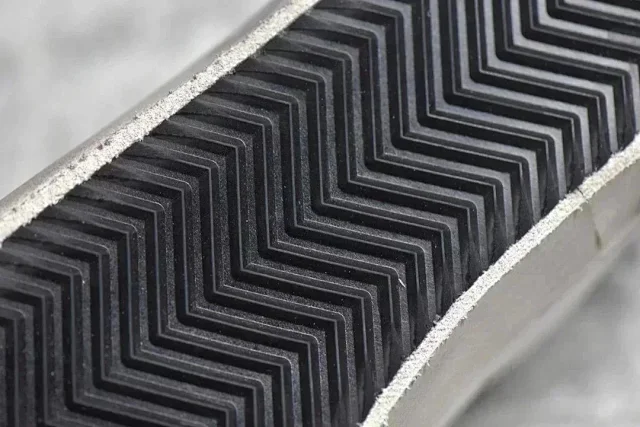 Golden Goose Sneakers Super-Star star-detail product detail image 13