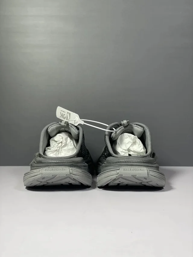 Unbranded Sneakers 3XL Mule chunky mesh product detail image 24