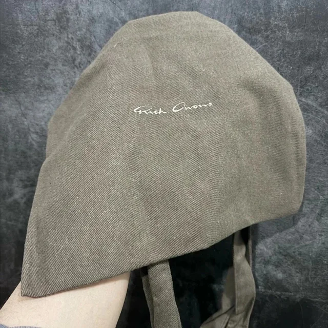 Unbranded Sneakers Low-Top Suede with Contrast Side Panel product detail image 27