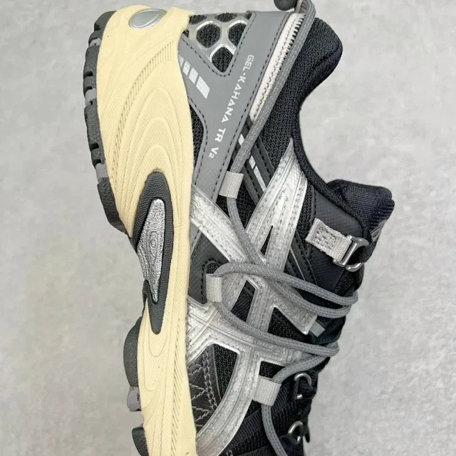 ASICS Sneakers GEL-KAHANA TR V2 product detail image 34
