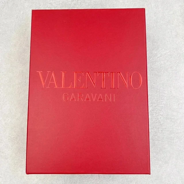 Valentino Garavani Sneakers One Stud XL platform product detail image 1