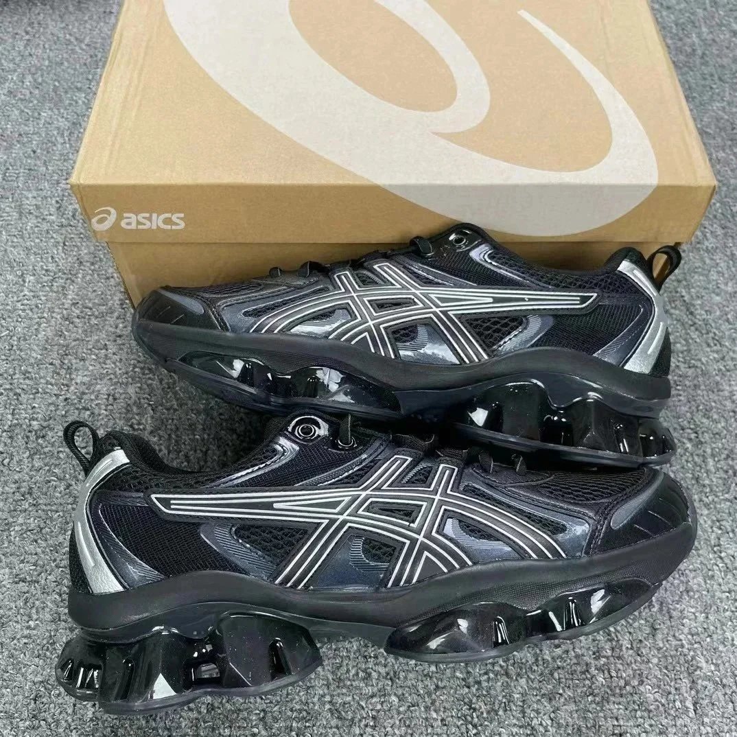ASICS Sneakers GEL-QUANTUM KINETIC image 6