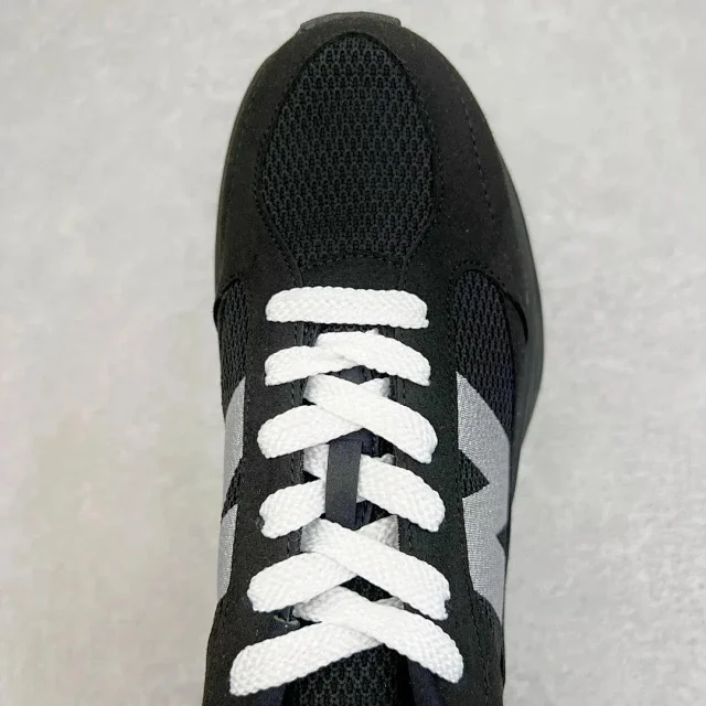 New Balance Sneakers AURALEE x Warped Runner product detail image 21