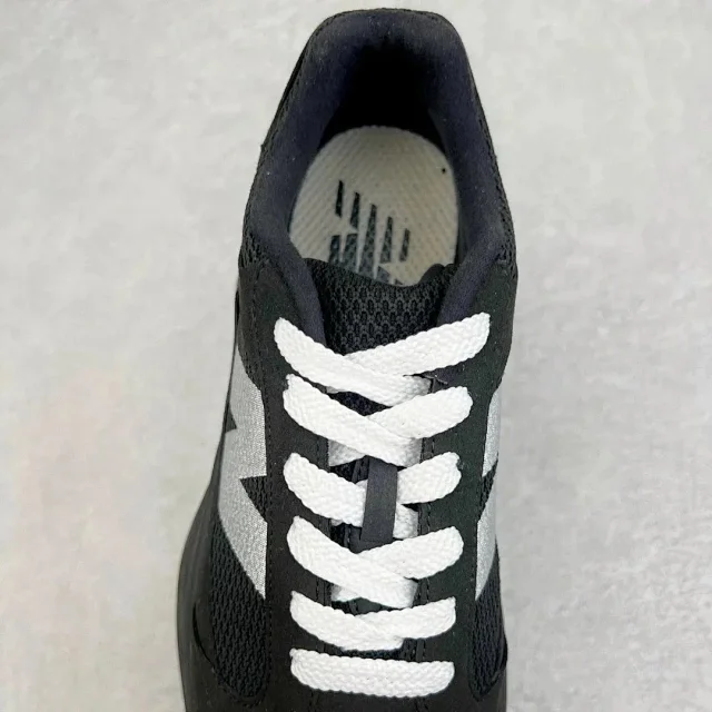 New Balance Sneakers AURALEE x Warped Runner product detail image 22