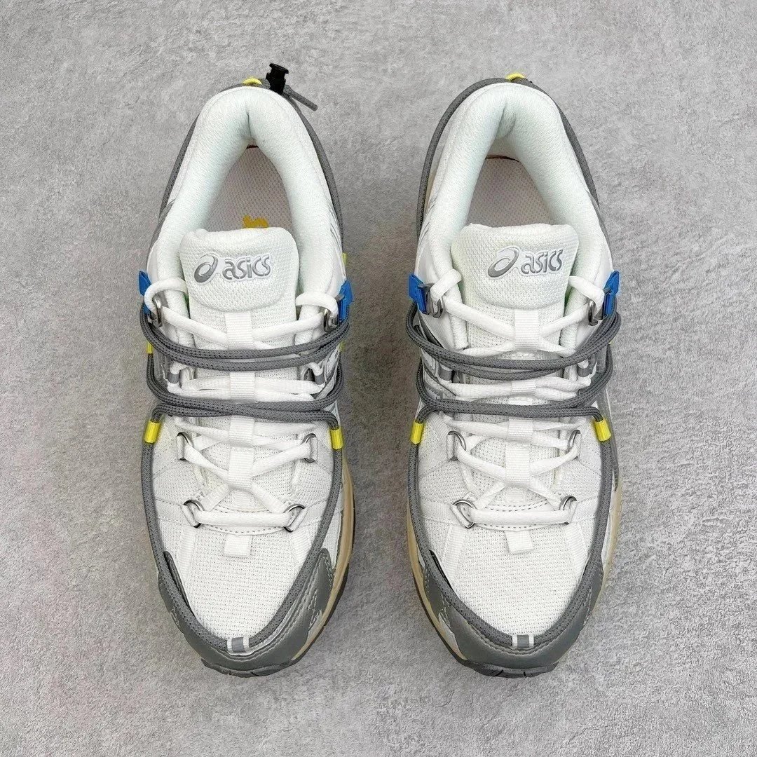 ASICS Sneakers GEL-KAHANA TR V2 image 8