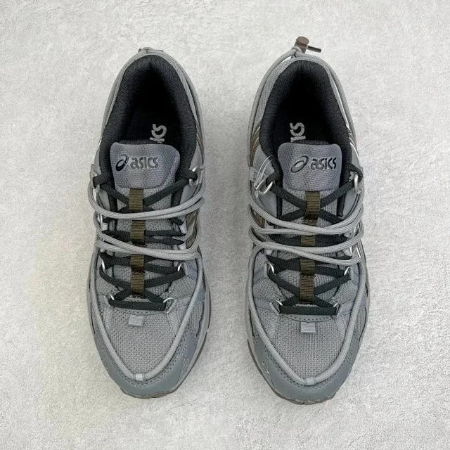 ASICS Sneakers GEL-KAHANA TR V2 product detail image 3