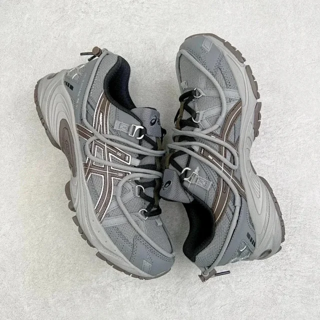 ASICS Sneakers GEL-KAHANA TR V2 product detail image 4