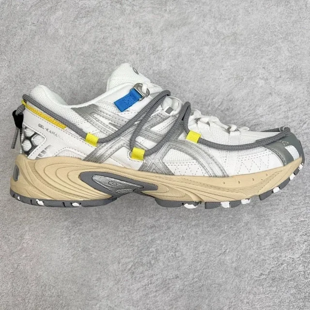 ASICS Sneakers GEL-KAHANA TR V2 product detail image 11