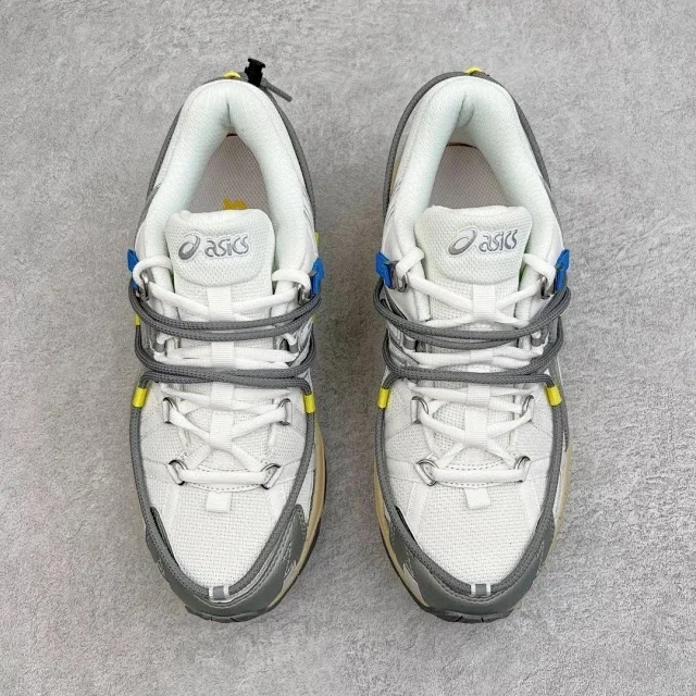 ASICS Sneakers GEL-KAHANA TR V2 product detail image 12